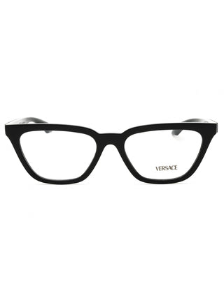 Versace 0VE3352U Eyeglasses