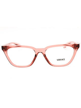 Versace 0VE3352U Eyeglasses