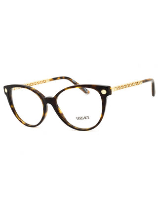 Versace 0VE3353 Eyeglasses