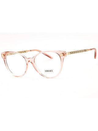 Versace 0VE3353 Eyeglasses