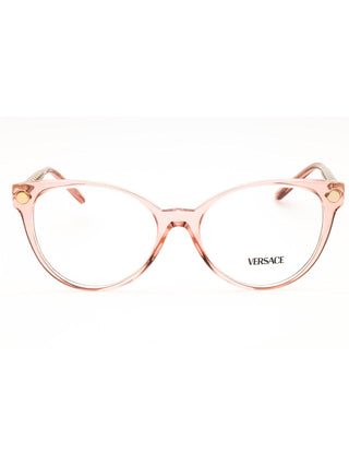 Versace 0VE3353 Eyeglasses