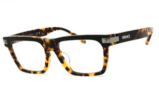 Versace 0VE3354F Eyeglasses