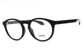 Versace 0VE3355U Eyeglasses-Beverly Hills Eyewear