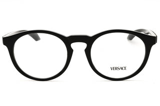 Versace 0VE3355U Eyeglasses-Beverly Hills Eyewear