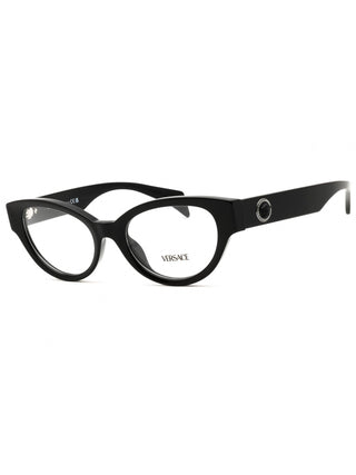 Versace VE3361U Eyeglasses-Beverly Hills Eyewear