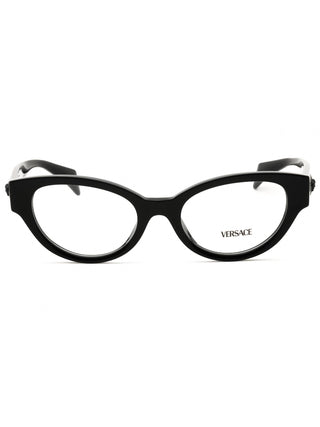 Versace VE3361U Eyeglasses-Beverly Hills Eyewear