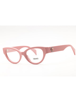 Versace 0VE3361U plastic Cat eye  Women's Eyeglasses