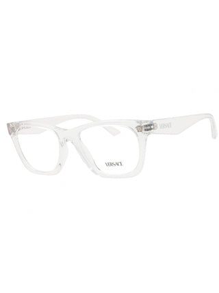 Versace VE3363U Eyeglasses