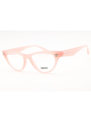 Versace 0VE3364U Eyeglasses-Beverly Hills Eyewear