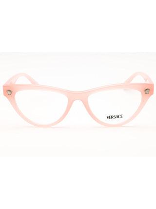 Versace 0VE3364U Eyeglasses-Beverly Hills Eyewear
