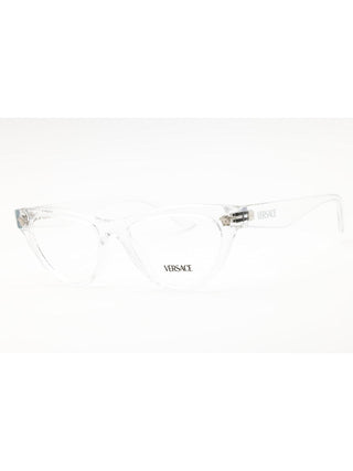 Versace 0VE3364U Eyeglasses
