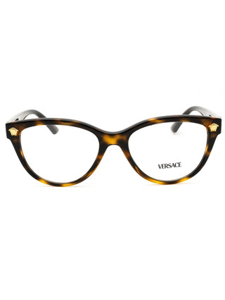 Versace 0VE3365U Eyeglasses