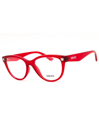 Versace 0VE3365U Eyeglasses