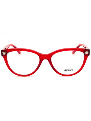 Versace 0VE3365U Eyeglasses