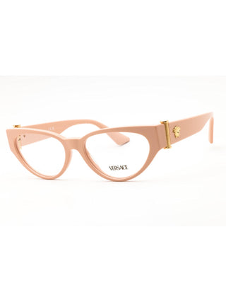 Versace 0VE3366 Eyeglasses-Beverly Hills Eyewear