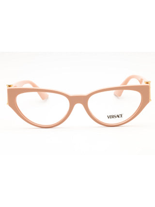 Versace 0VE3366 Eyeglasses-Beverly Hills Eyewear