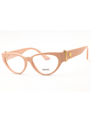 Versace 0VE3366 Eyeglasses-Beverly Hills Eyewear