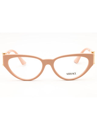 Versace 0VE3366 Eyeglasses-Beverly Hills Eyewear