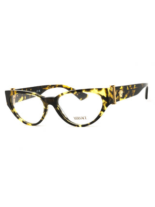 Versace 0VE3366 Eyeglasses