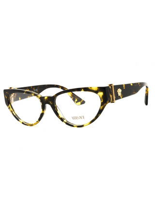 Versace 0VE3366 Eyeglasses-Beverly Hills Eyewear