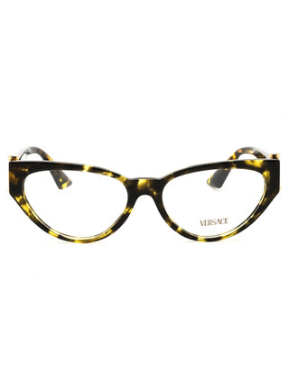 Versace 0VE3366 Eyeglasses-Beverly Hills Eyewear