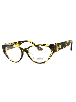 Versace 0VE3366F Eyeglasses