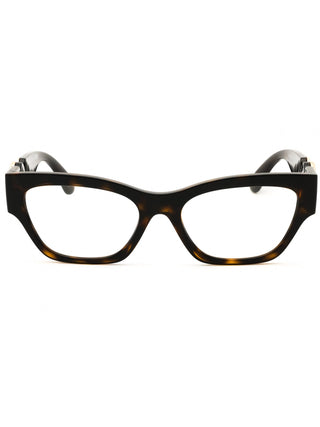 Versace 0VE3367U Eyeglasses