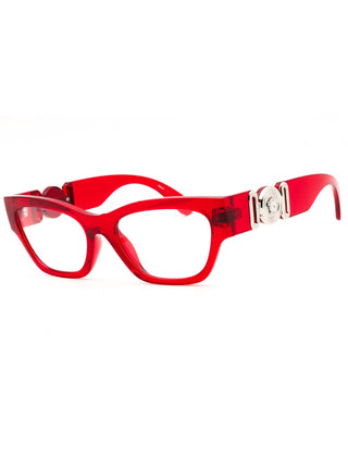 Versace 0VE3367U Eyeglasses