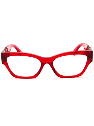 Versace 0VE3367U Eyeglasses