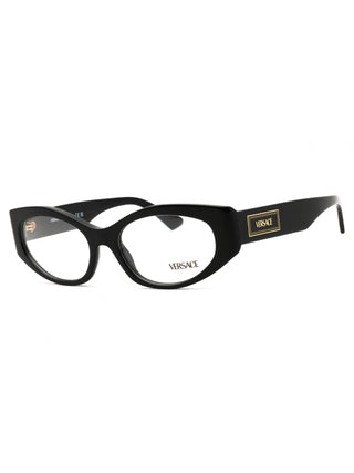 Versace 0VE3369 Eyeglasses-Beverly Hills Eyewear