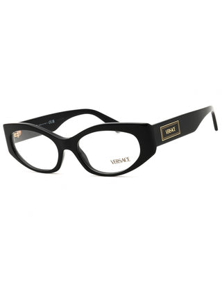 Versace 0VE3369 Eyeglasses-Beverly Hills Eyewear