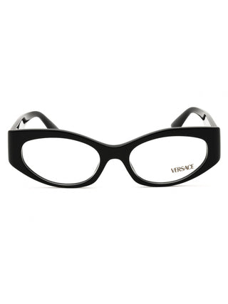Versace 0VE3369 Eyeglasses-Beverly Hills Eyewear