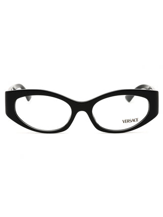 Versace 0VE3369 Eyeglasses-Beverly Hills Eyewear