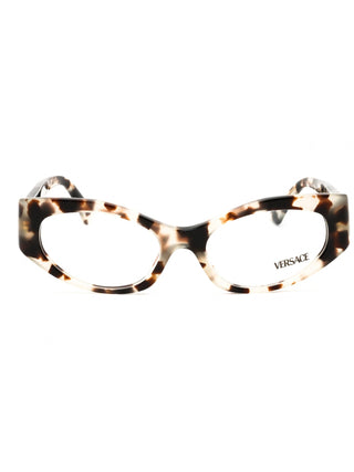 Versace 0VE3369 Eyeglasses