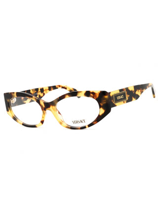 Versace 0VE3369 Eyeglasses-Beverly Hills Eyewear