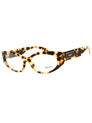 Versace 0VE3369 Eyeglasses-Beverly Hills Eyewear