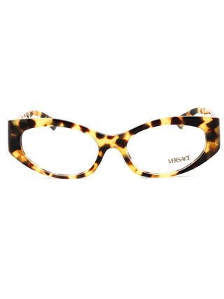 Versace 0VE3369 Eyeglasses-Beverly Hills Eyewear