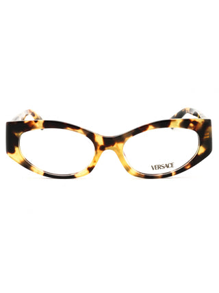 Versace 0VE3369 Eyeglasses-Beverly Hills Eyewear