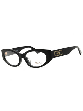 Versace 0VE3369F Eyeglasses-Beverly Hills Eyewear