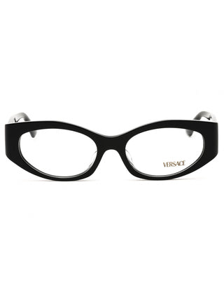 Versace 0VE3369F Eyeglasses-Beverly Hills Eyewear