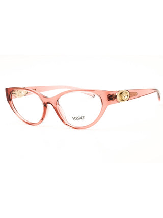 Versace 0VE3372U Eyeglasses-Beverly Hills Eyewear