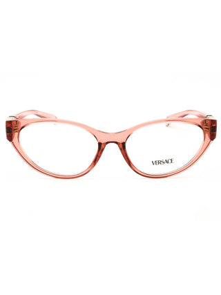 Versace 0VE3372U Eyeglasses-Beverly Hills Eyewear