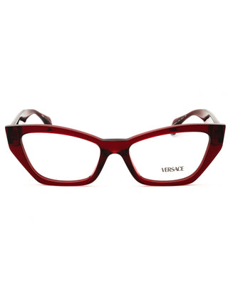 Versace 0VE3373U Eyeglasses