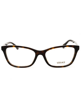 Versace 0VE3375 Eyeglasses