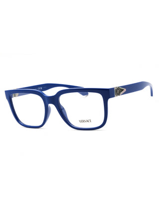Versace VE3377U Eyeglasses