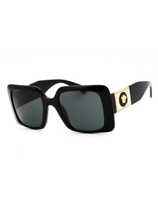 Versace 0VE4405 Sunglasses