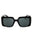 GB1/87 - Black/Dark Grey