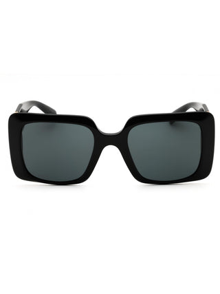 Versace 0VE4405 Sunglasses