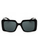 GB1/87 - Black/Dark Grey