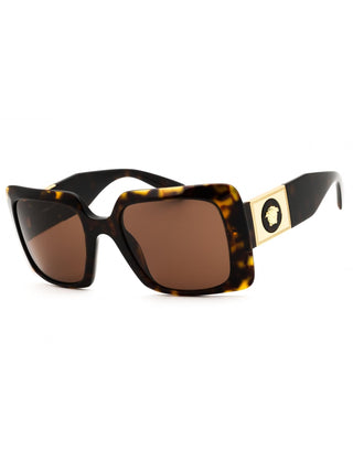 Versace VE445 Sunglasses